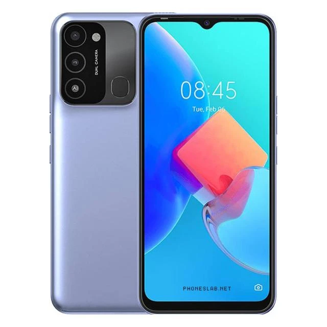 https://dzfast.com/storage/categories/dzfastTECNO SPARK 8C.webp